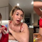 Watch xxsarabrooksxx (sarabrooks444, xxlilylynnxx) - Live full movie - xxsarabrooksxx (sarabrooks444, xxlilylynnxx) - HD