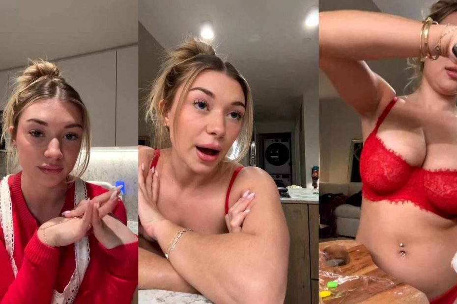 Watch xxsarabrooksxx (sarabrooks444, xxlilylynnxx) - Live full movie - xxsarabrooksxx (sarabrooks444, xxlilylynnxx) - HD