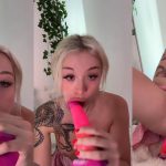 Watch Milla Royce (Persifnut) - Dildo Solo full movie - Milla Royce (Persifnut) - FullHD
