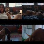Watch Tommy Cabrio, Calita Fire, Catherine Knight - If Only I Had A Dick (2024-04-11) full movie - Tommy Cabrio, Calita Fire, Catherine Knight - FullHD
