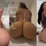 Watch Woe Alexandra (woesenpai69) - Twerk Compilation full movie - Woe Alexandra (woesenpai69) - SD