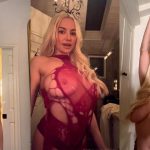 Watch Lindsey Pelas - Livestream full movie - Lindsey Pelas - HD