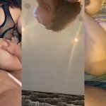 Watch Ruhhvxo - Alexis Tae & Erotic Medusa Threesome full movie - Ruhhvxo - FullHD