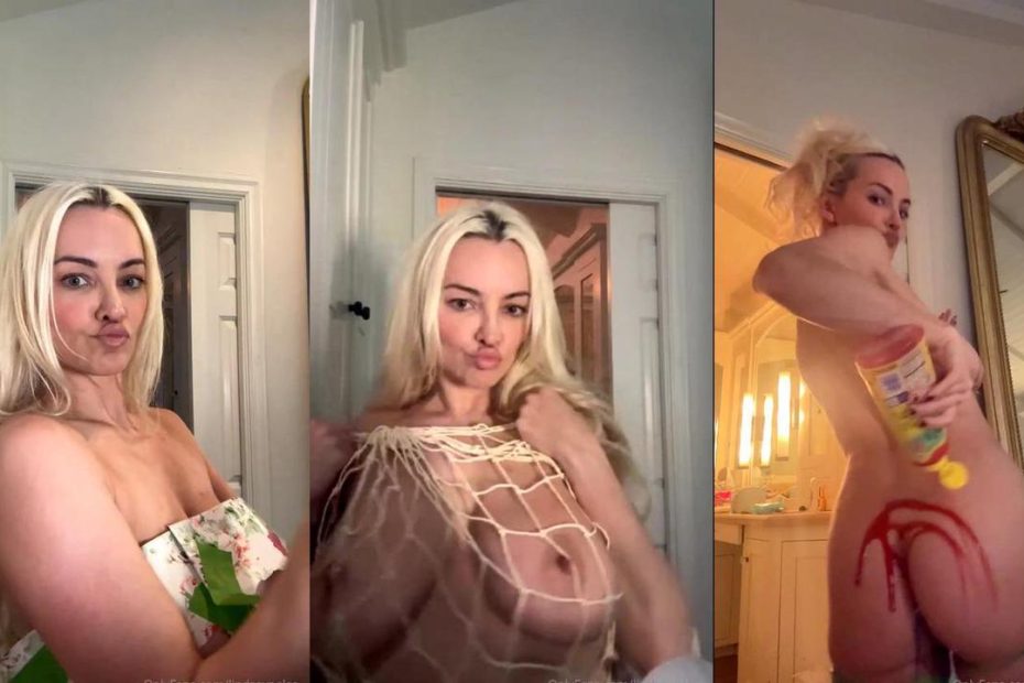 Watch Lindsey Pelas - Livestream full movie - Lindsey Pelas - HD