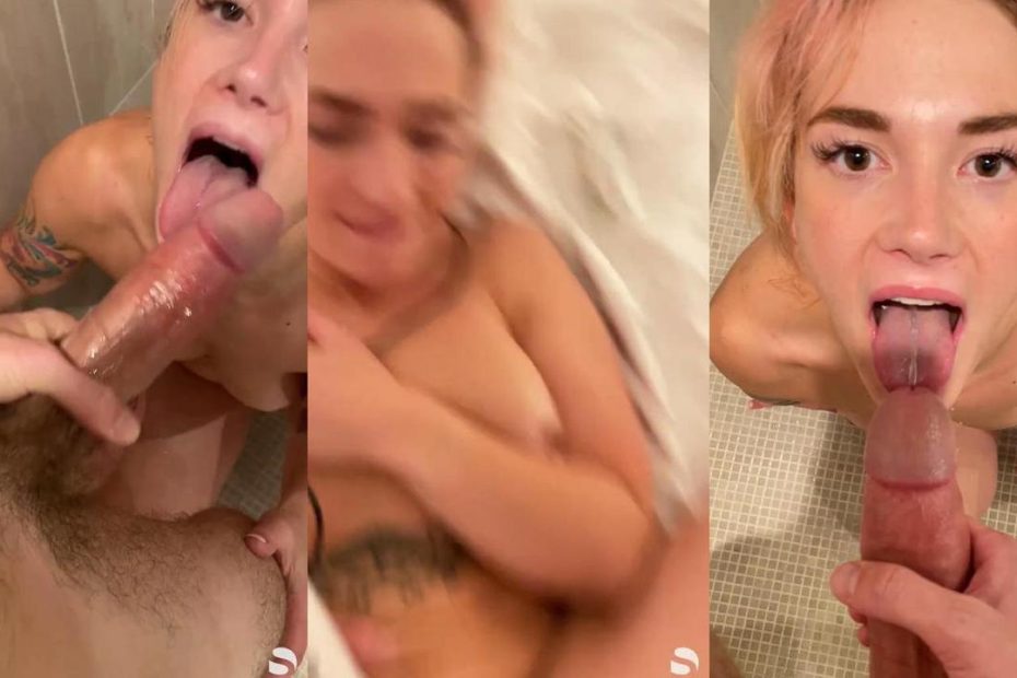 Watch Siri Dahl - Dirtiest Sex Tape Ever full movie - Siri Dahl - SD
