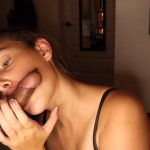 Watch Givingyougrace (Emoskittle) - Blowjob full movie - Givingyougrace (Emoskittle) - FullHD