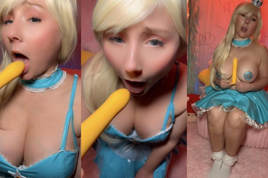 Watch Sexypattycake - Dildo full movie - Sexypattycake - FullHD