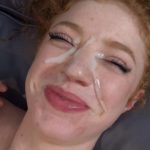 Watch Zoe canbebought - Threesome full movie - Zoe canbebought - HD