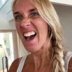 Watch Beachbaby69 (_anywaybrittnaay) - Try On Hauls full movie - Beachbaby69 (_anywaybrittnaay) - FullHD