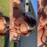 Watch Lu2hot (emmacaulfield18) - Blowjob full movie - Lu2hot (emmacaulfield18) - FullHD
