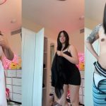 Watch Xailormoon - Try-On Haul full movie - Xailormoon - FullHD
