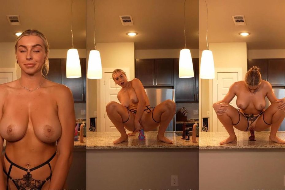 Watch Jiggly_jessicaa (Madison Skyy, madison_skyy) - Dildo Riding full movie - Jiggly_jessicaa (Madison Skyy, madison_skyy) - HD