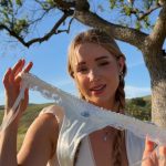 Watch Caroline Zalog - March 17, 2026 full movie - Caroline Zalog - FullHD