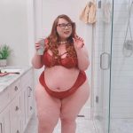 Watch Udderlyadorable - Try On full movie - Udderlyadorable - FullHD