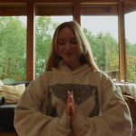 Watch Caroline Zalog - Sonoma Try On Haul full movie - Caroline Zalog - FullHD