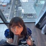 Watch nymph_candy @nymph631 - Sucking Dick And Bouncing On It Is My Favorite full movie - nymph_candy @nymph631 - FullHD