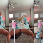 Watch Jiggly_jessicaa (Madison Skyy, madison_skyy) - Twerk full movie - Jiggly_jessicaa (Madison Skyy, madison_skyy) - SD