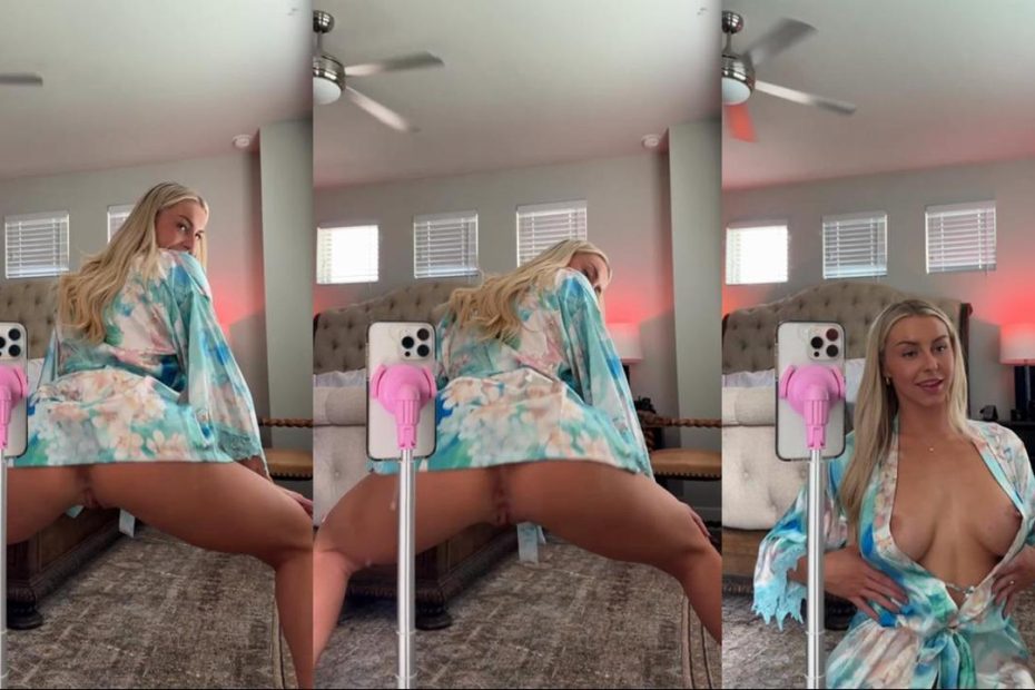 Watch Jiggly_jessicaa (Madison Skyy, madison_skyy) - Twerk full movie - Jiggly_jessicaa (Madison Skyy, madison_skyy) - SD