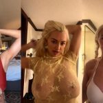 Watch Lindsey Pelas - Livestream full movie - Lindsey Pelas - HD