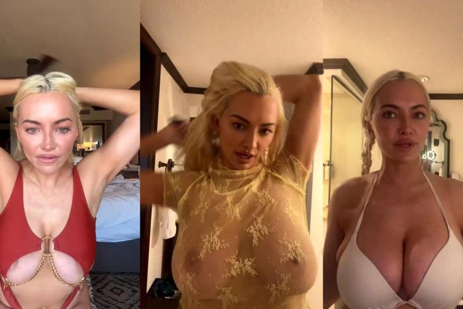 Watch Lindsey Pelas - Livestream full movie - Lindsey Pelas - HD