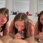 Watch itsninavalentine ninavalentinex - Blowjob full movie - itsninavalentine ninavalentinex - FullHD