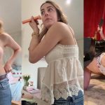 Watch MaddiexMyles - Day In The Life | Vlog | BTSCome With Us On A Trip To The Dungeon With @Princess-Rae And J! Take A Look At So full movie - MaddiexMyles - FullHD