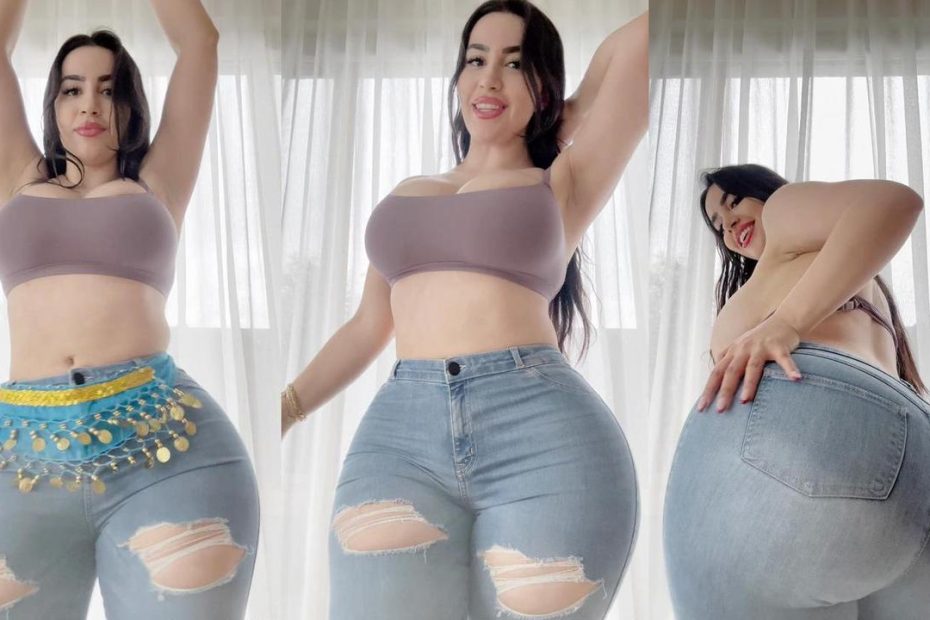 Watch foreignamira (amirathick, Ameliasocurvy) - Solo full movie - foreignamira (amirathick, Ameliasocurvy) - FullHD