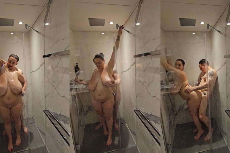 Watch Busty Klara (bklara11) - Shower full movie - Busty Klara (bklara11) - FullHD