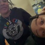 Watch ruthlessxkid (Lil D) - Lildsplayhouse Tour full movie - ruthlessxkid (Lil D) - FullHD