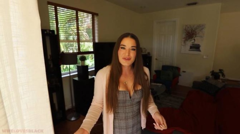 Watch Kendra Heart - Condom Problems full movie - Kendra Heart - FullHD