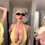 Watch Lindsey Pelas - Livestream April 4, 2026 full movie - Lindsey Pelas - HD