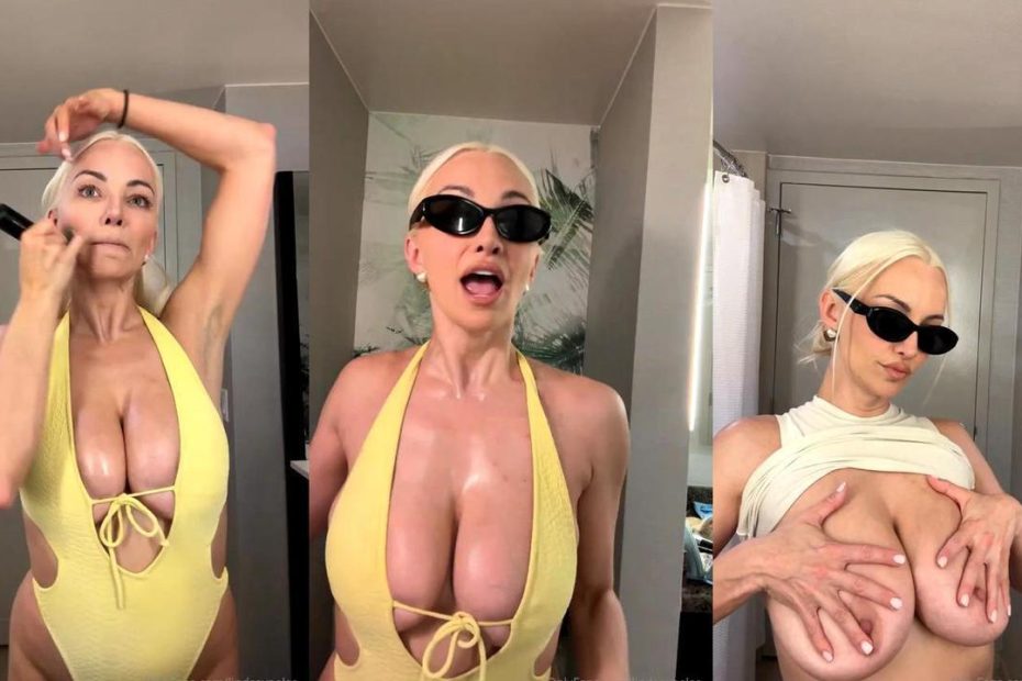 Watch Lindsey Pelas - Livestream April 4, 2026 full movie - Lindsey Pelas - HD