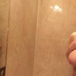 Watch Huge Boobs Erin - Naked Dancing And Showering full movie - Huge Boobs Erin - FullHD