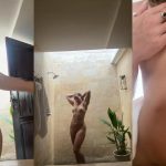 Watch oobekkaoo (Rebekka Hauri) - I Cant Stop Myself... I Cant Stopping Touching Myself full movie - oobekkaoo (Rebekka Hauri) - HD