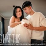 Watch Lexi Dona - Morning Like This (2026-04-19) full movie - Lexi Dona - FullHD