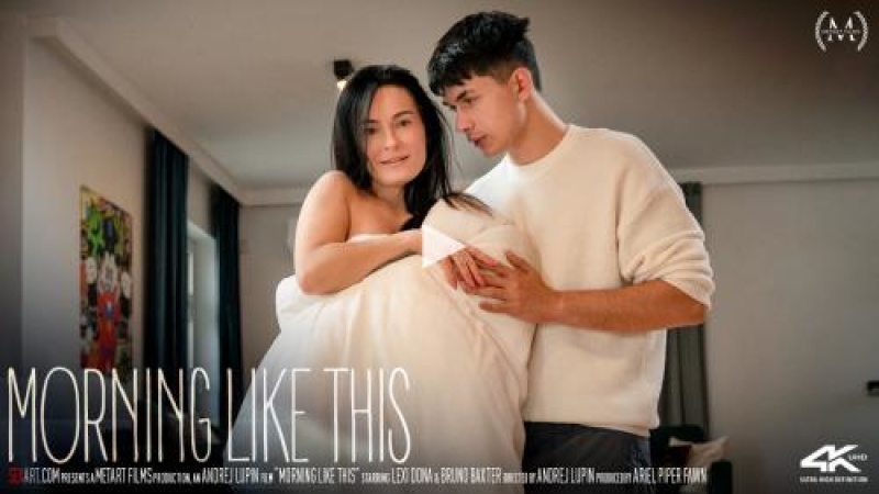 Watch Lexi Dona - Morning Like This (2026-04-19) full movie - Lexi Dona - FullHD