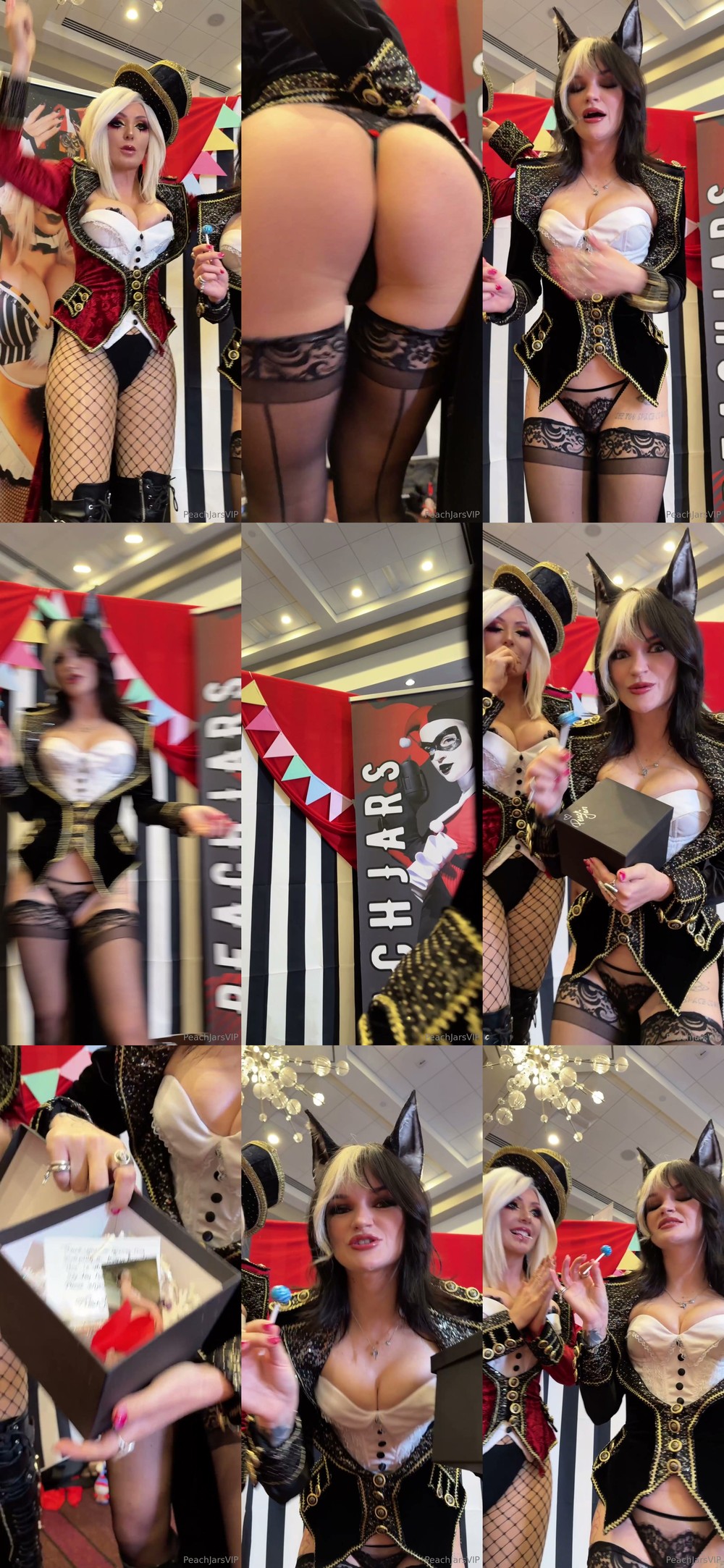 Scene screenshots from peachjars - April 3, 2026 (OnlyFans)