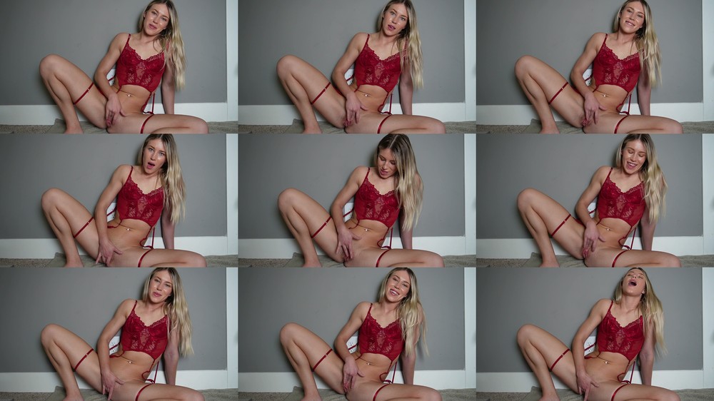 Scene screenshots from keeks-3005 (keeks_3005, kyrakyra22) - Gfe (OnlyFans)