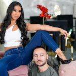 Watch Ameena Green - Ways to Earn (2026-03-06) full movie - Ameena Green - FullHD