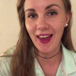 Watch Iviroses - Ivy Roses Custom Public Joi Parking Lot full movie - Iviroses - FullHD