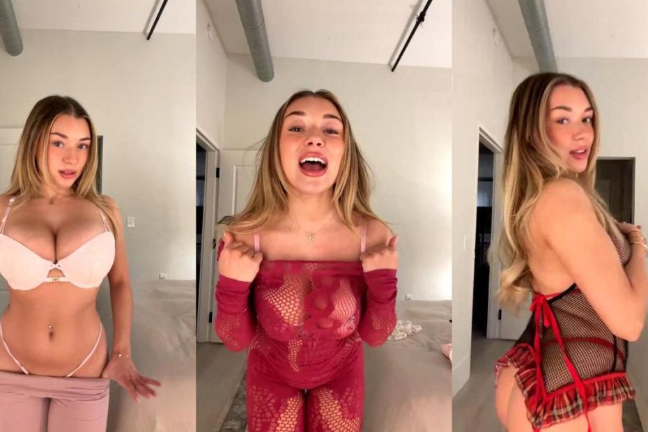 Watch xxsarabrooksxx (sarabrooks444, xxlilylynnxx) - Try On full movie - xxsarabrooksxx (sarabrooks444, xxlilylynnxx) - HD