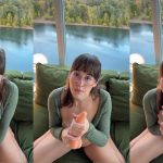 Watch julesari (RevolutionaryElk1210) - Dildo full movie - julesari (RevolutionaryElk1210) - FullHD