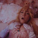 Watch blondeadobo - B/G full movie - blondeadobo - HD