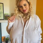 Watch Huge Boobs Erin - Erin Star full movie - Huge Boobs Erin - FullHD