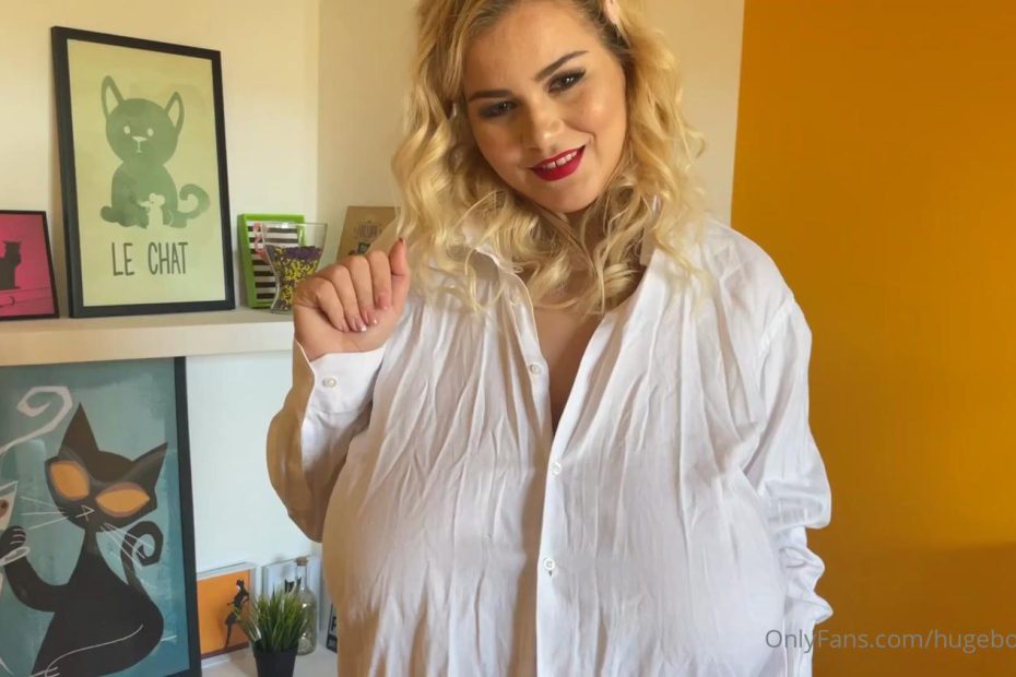 Watch Huge Boobs Erin - Erin Star full movie - Huge Boobs Erin - FullHD