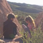 Watch Daisy Fox - The Hike Job (2026-03-25) full movie - Daisy Fox - FullHD