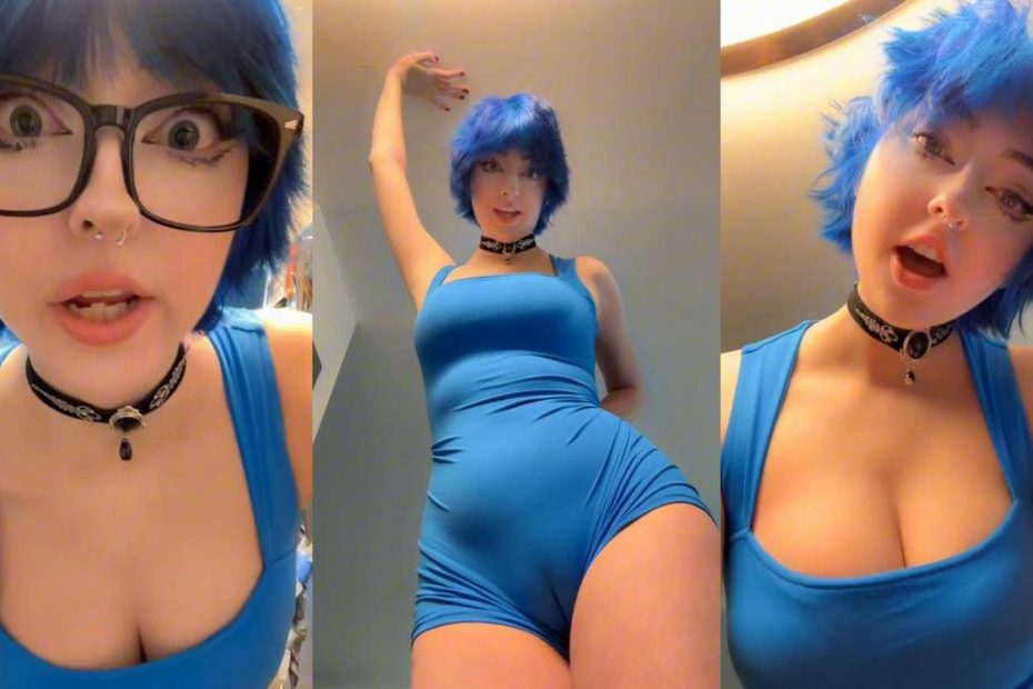 Watch Julia.neis (kenalialuv) - Giantess Discovers Her Max Height! Ends In Vore full movie - Julia.neis (kenalialuv) - HD