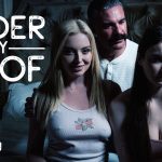 Watch Hazel Moore, Lexi Lore - Under My Roof (2026-04-21) full movie - Hazel Moore, Lexi Lore - FullHD