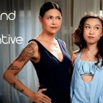 Watch Dana Vespoli, Kimmy Kimm - A Brand Nude Incentive (2026-03-22) full movie - Dana Vespoli, Kimmy Kimm - FullHD