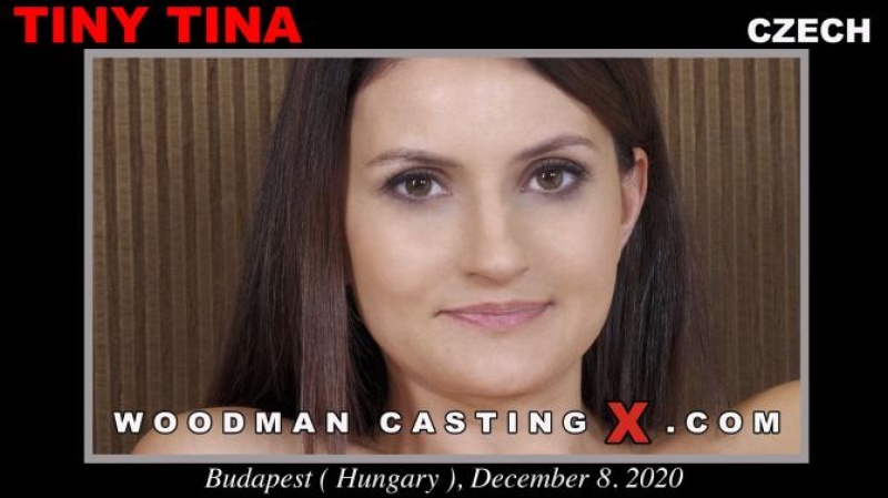 Watch Tiny Tina - 2026-03-18 full movie - Tiny Tina - FullHD